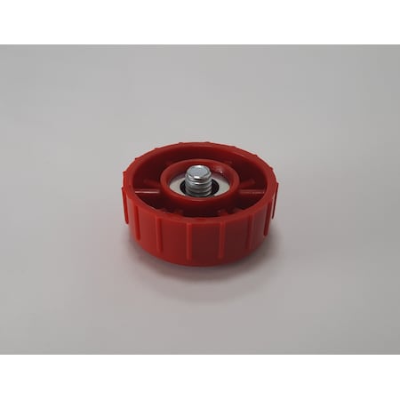 Mtd Bump Knob Asm Lh 753-08559